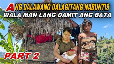 kantutan buntis|PART 2 .